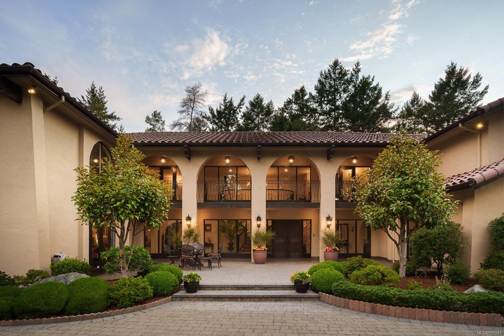 listing image 16046390424063714530