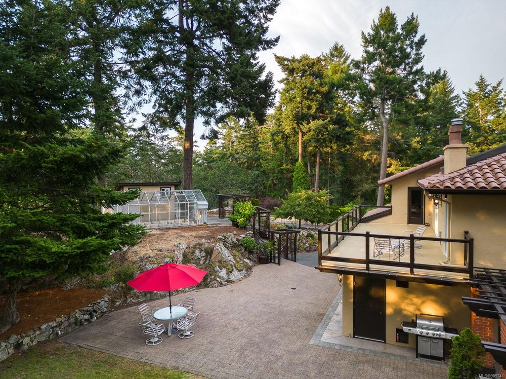 listing image 16042842200285061867