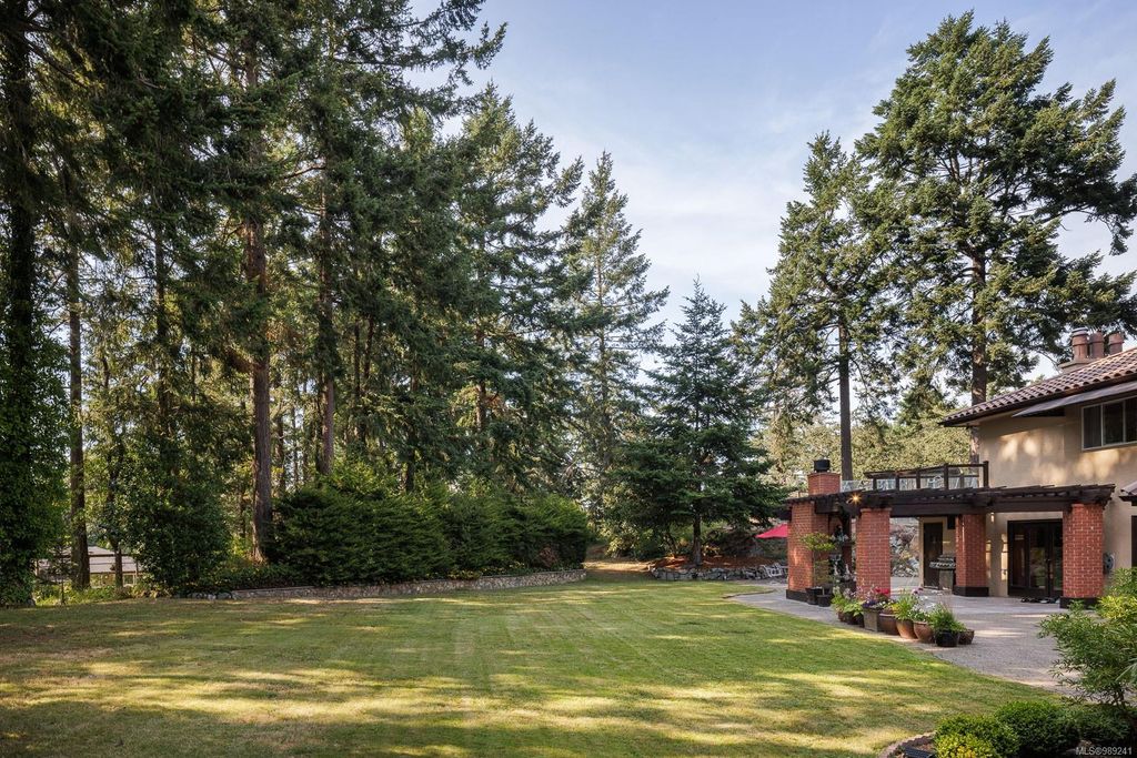 listing image 16047967172310144300