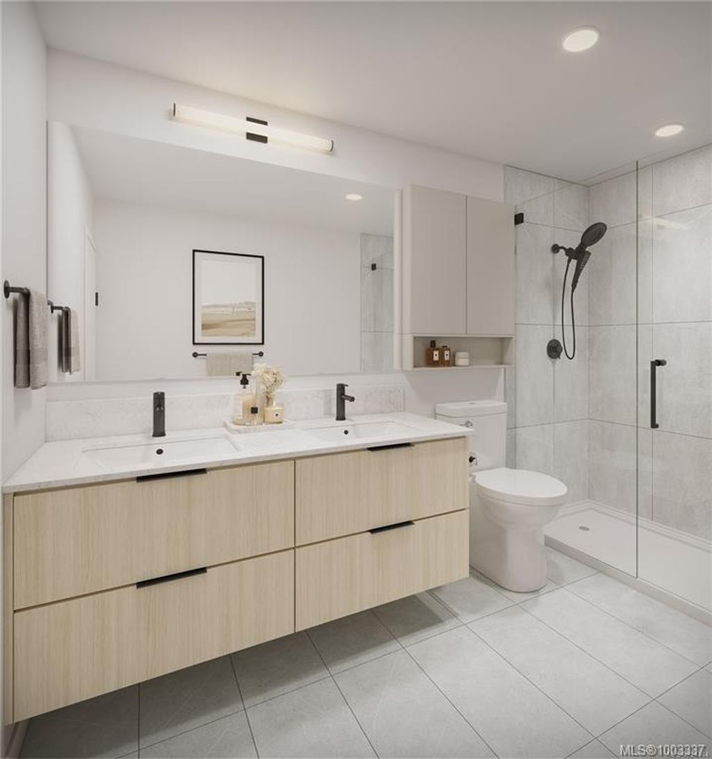 listing image 16046007556595440090