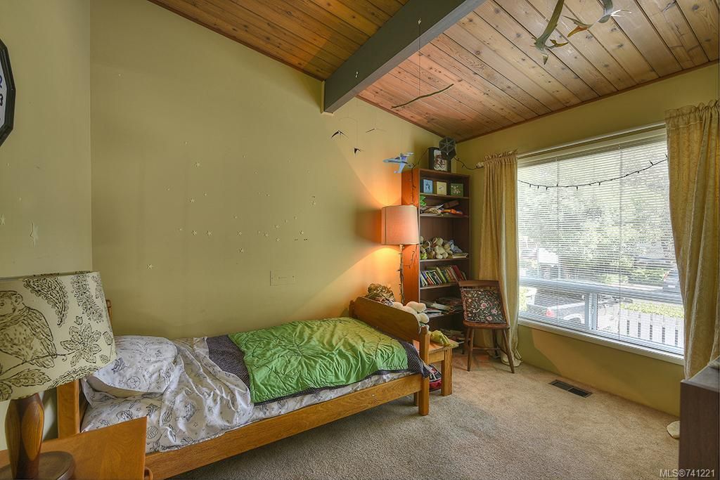 listing image 16044766887095055646