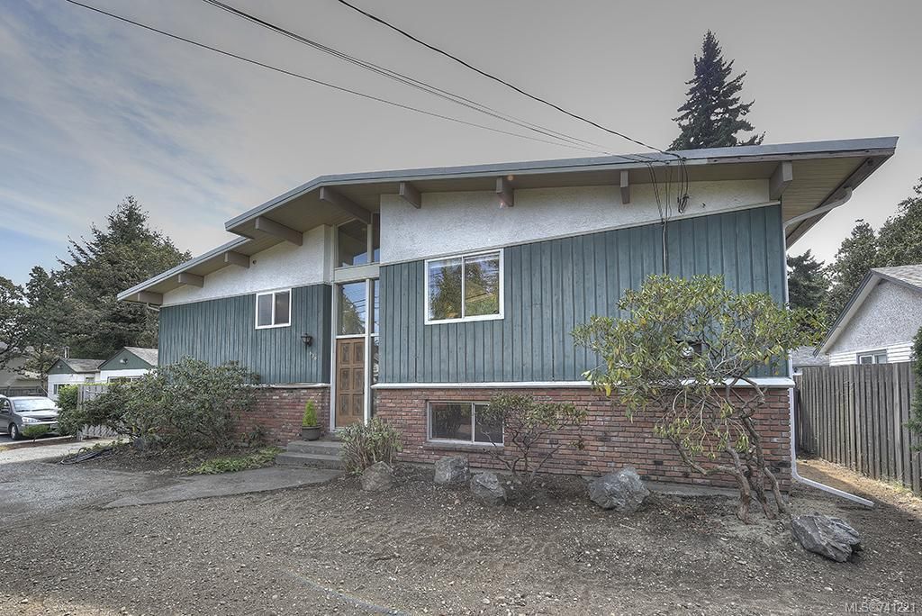 listing image 16049722111255171186