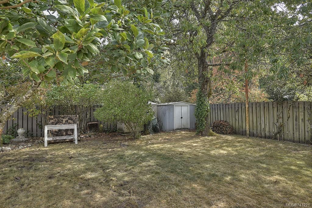 listing image 16047476032332619090