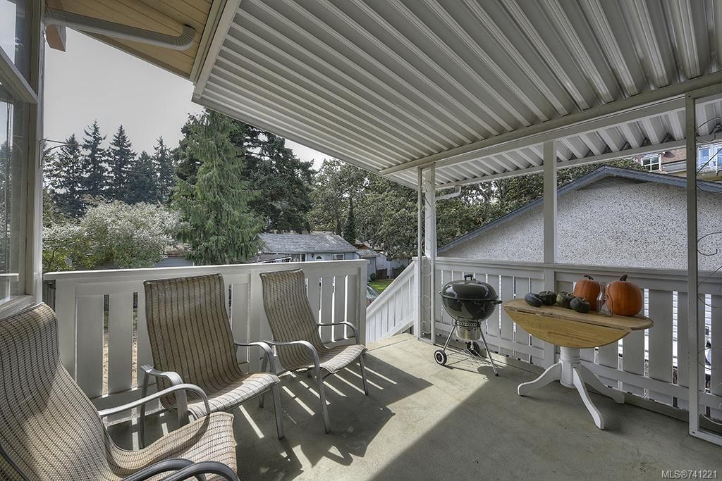 listing image 16049734575328070923