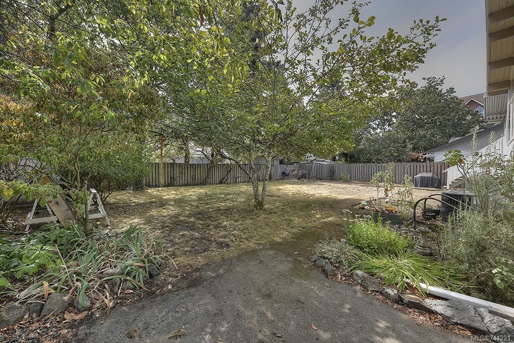 listing image 16047049769029866717