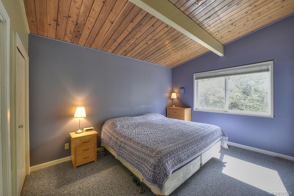 listing image 16046468836252523602