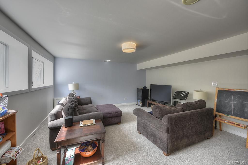 listing image 16044550231678739778
