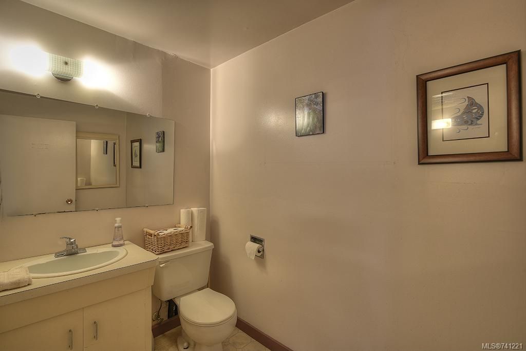 listing image 16043885506132766438