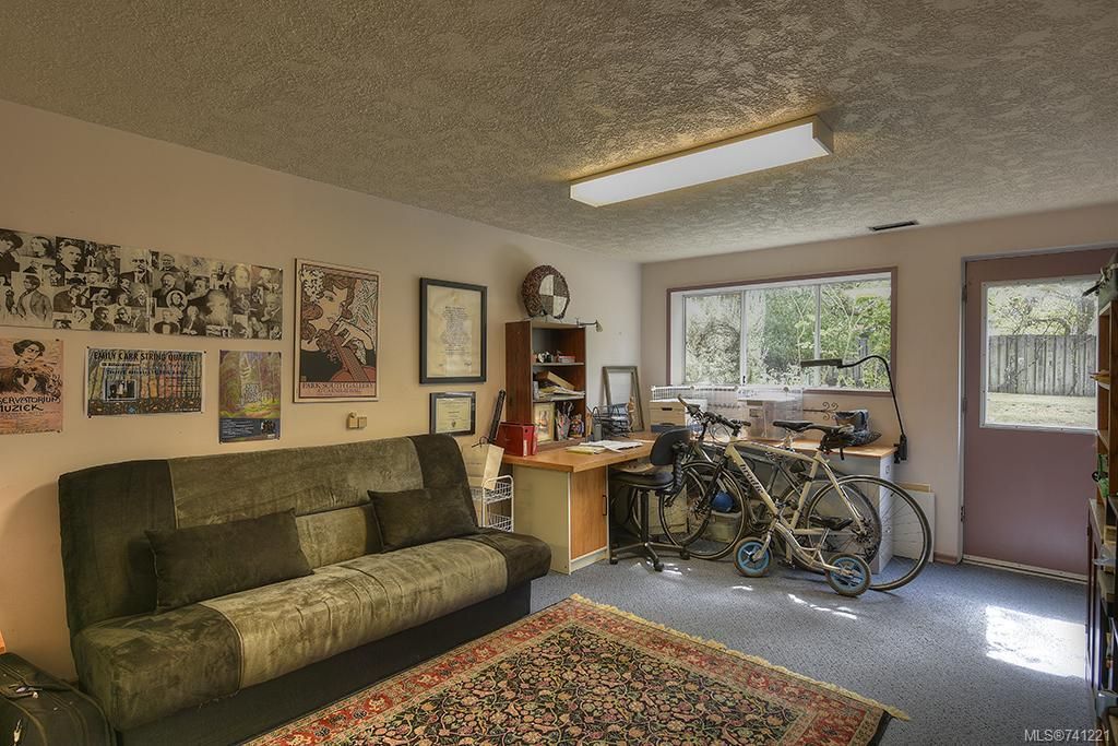 listing image 16046035902759937932