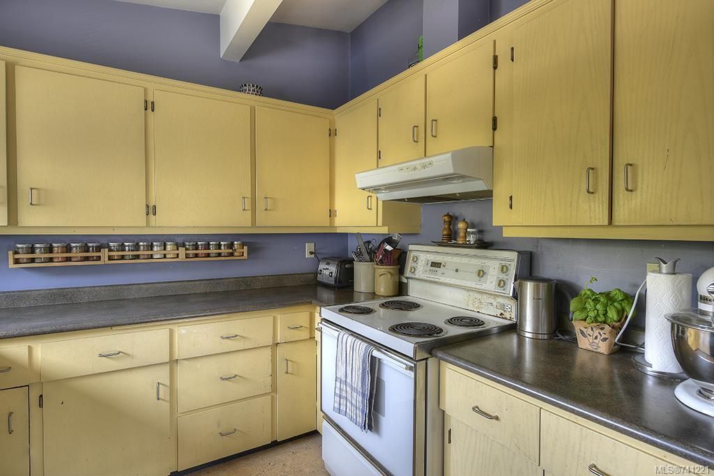 listing image 16045919969699920924