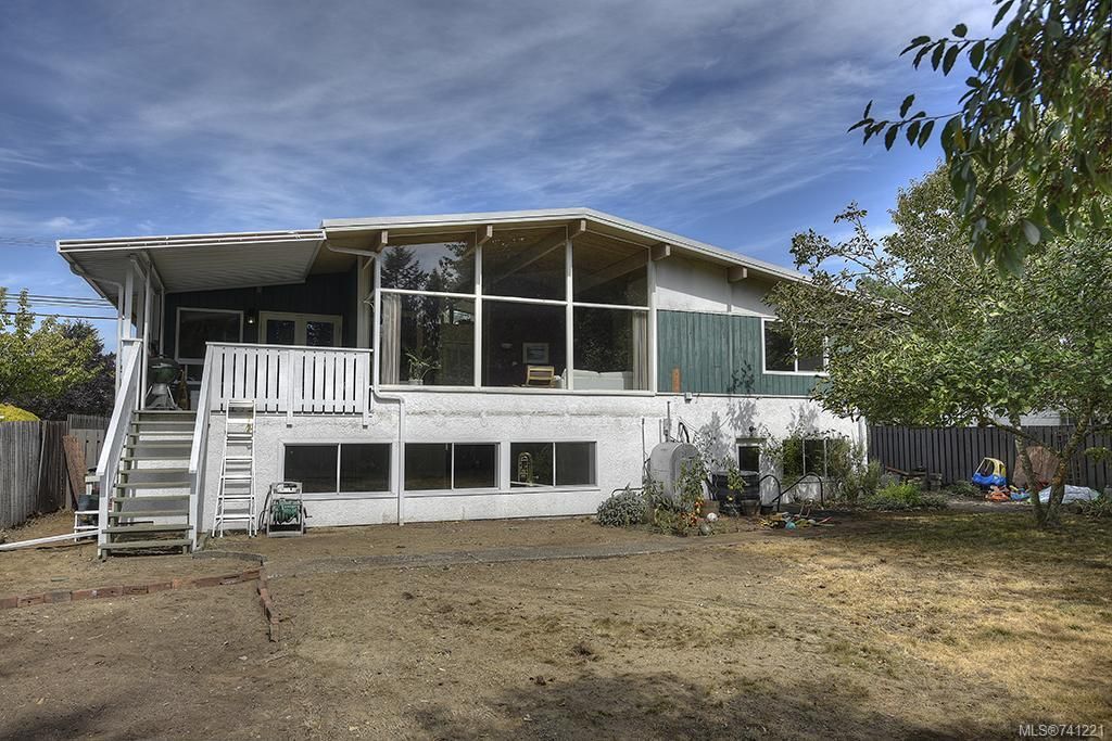 listing image 16045198021019907436