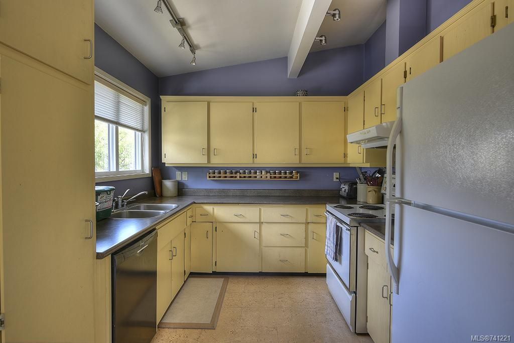 listing image 16049024856678214501
