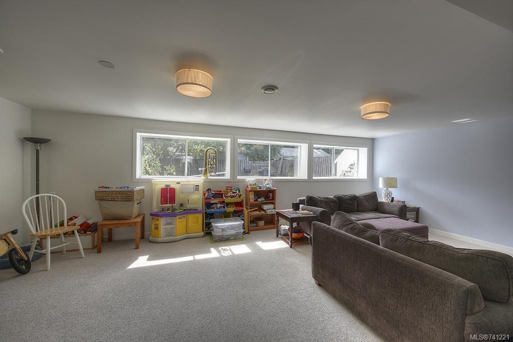 listing image 16045613610297634754