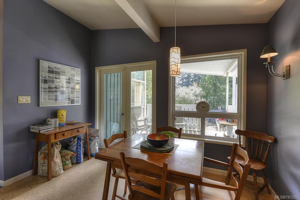 listing image 16042163387210897435