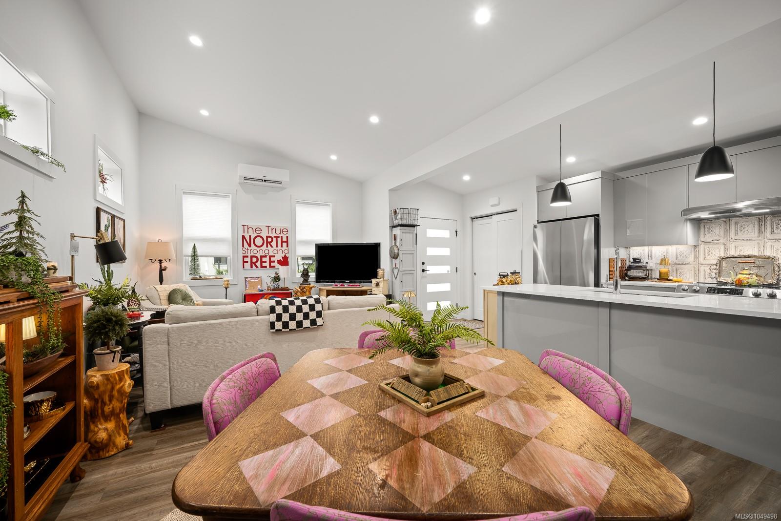 3025 Royston Rd 30