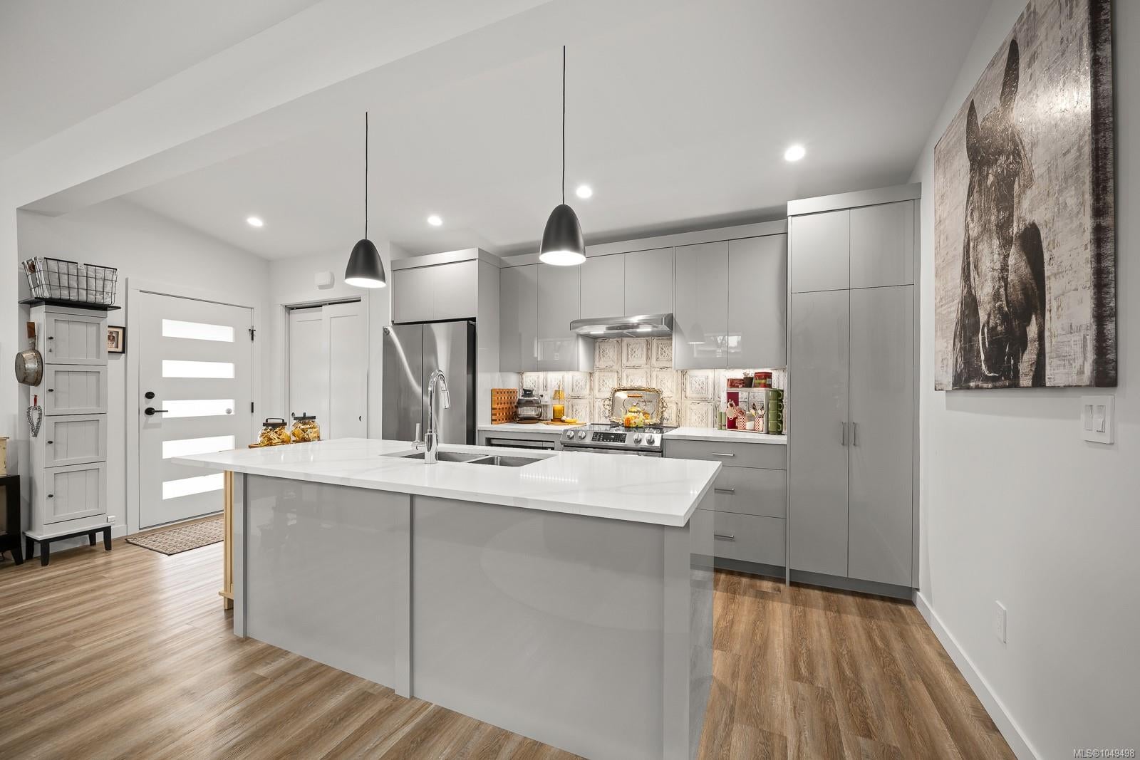 3025 Royston Rd 30