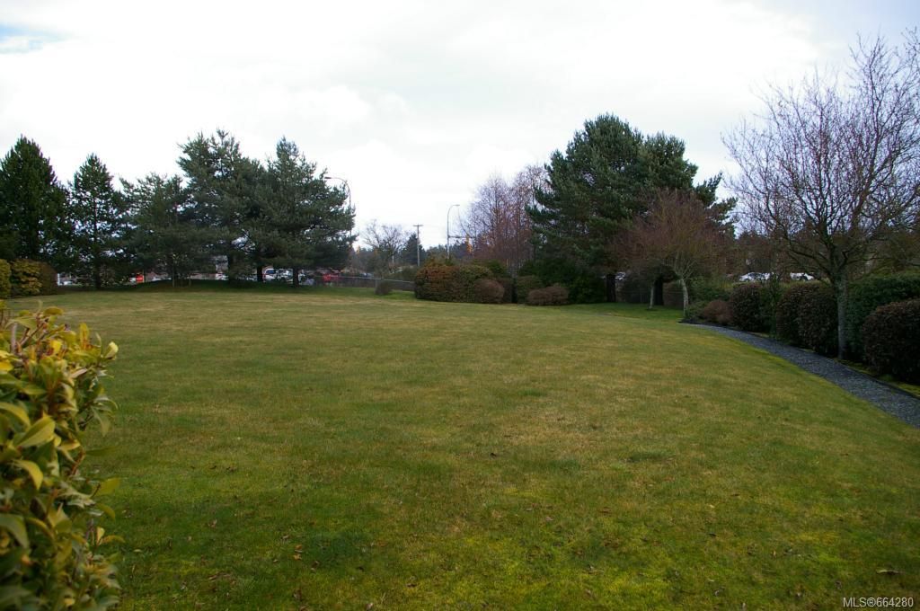 listing image 16044928122253709262