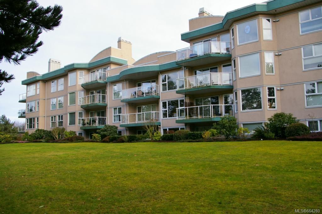 listing image 16047420823200061391