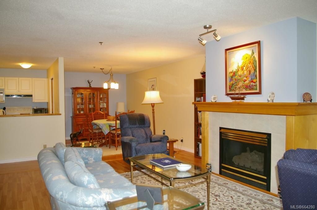 listing image 16045652940487504916