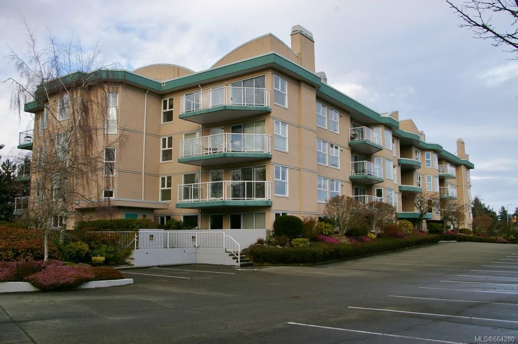 listing image 16048811846851590286