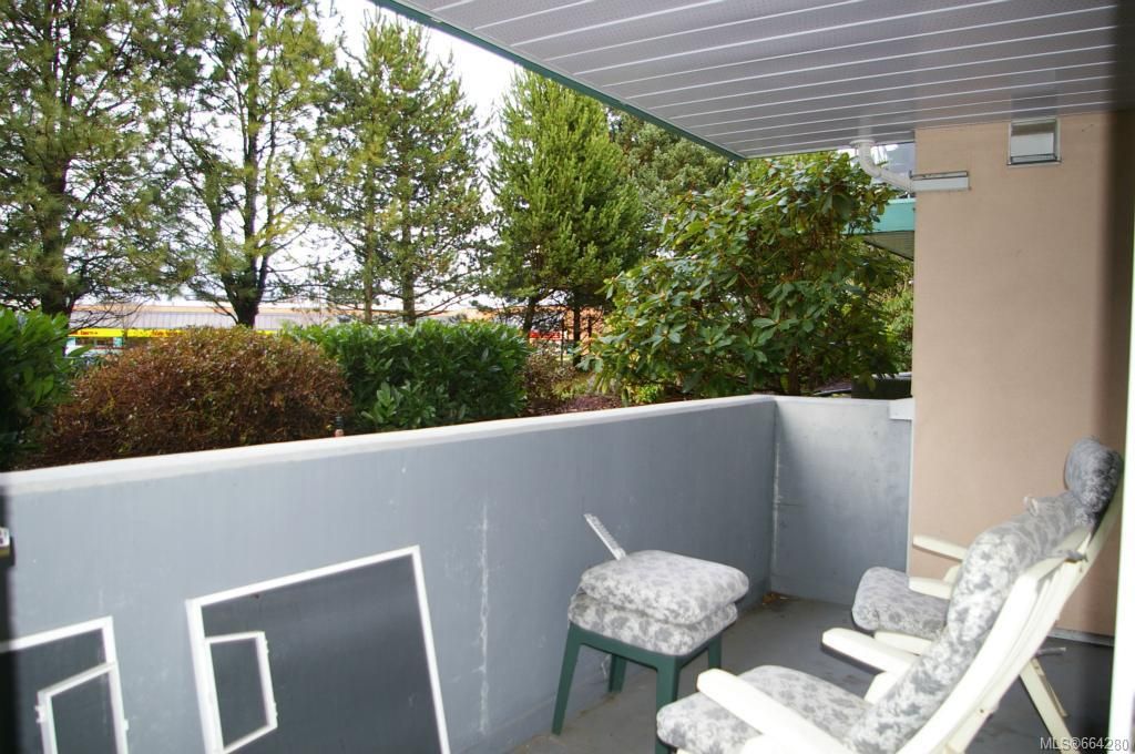 listing image 16043825302573721441