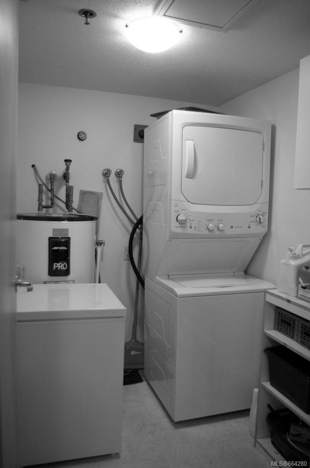 listing image 16040472250685731223