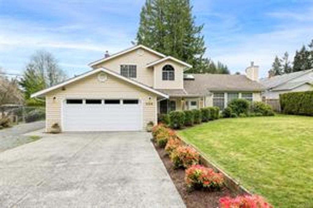 listing image 16042163366856