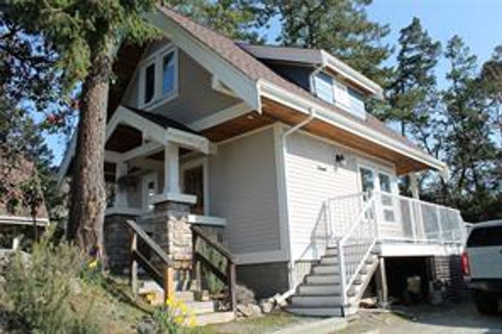 listing image 16044755681051765108