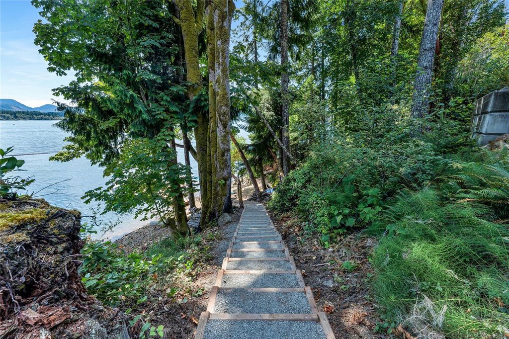 listing image 16042629970535861164