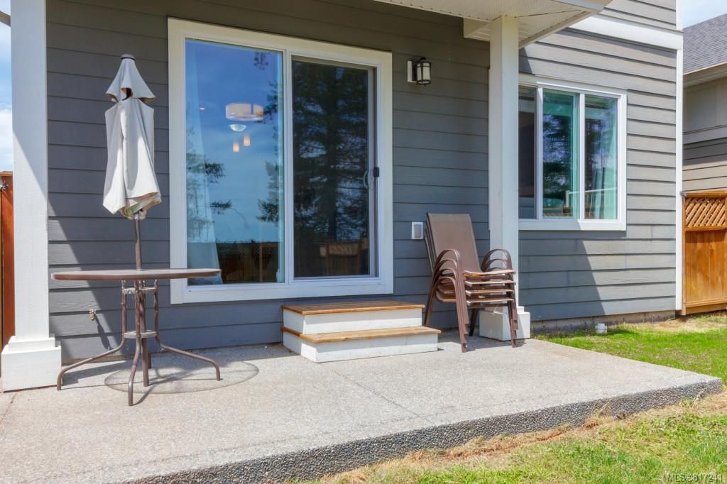 listing image 16042765158820