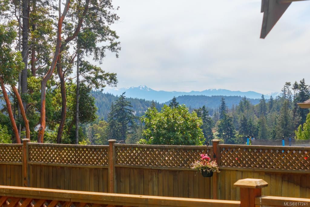 listing image 16041971053931