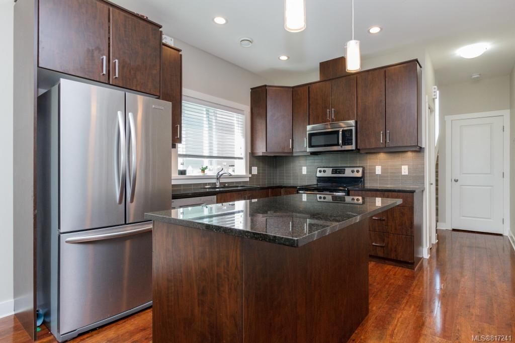 listing image 1604592594574