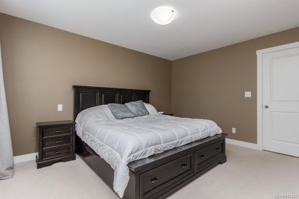listing image 16042098792863