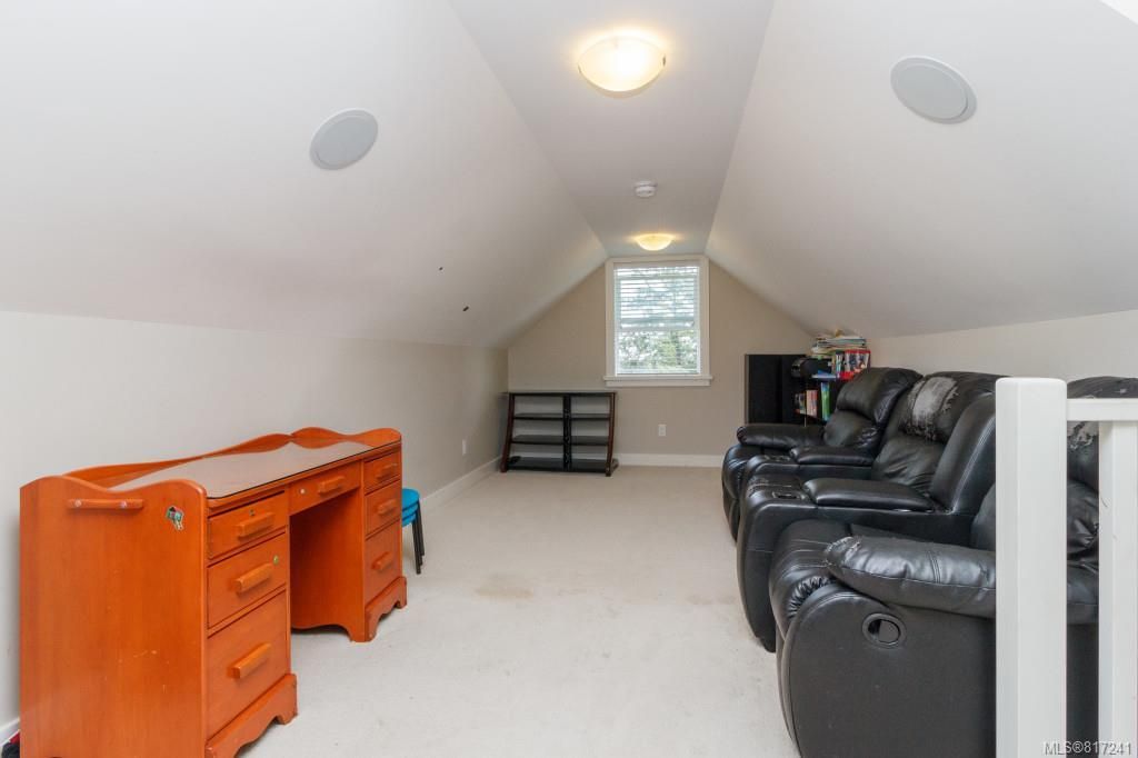 listing image 16041900712721