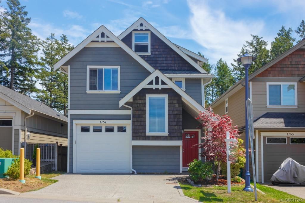 listing image 16042954020661