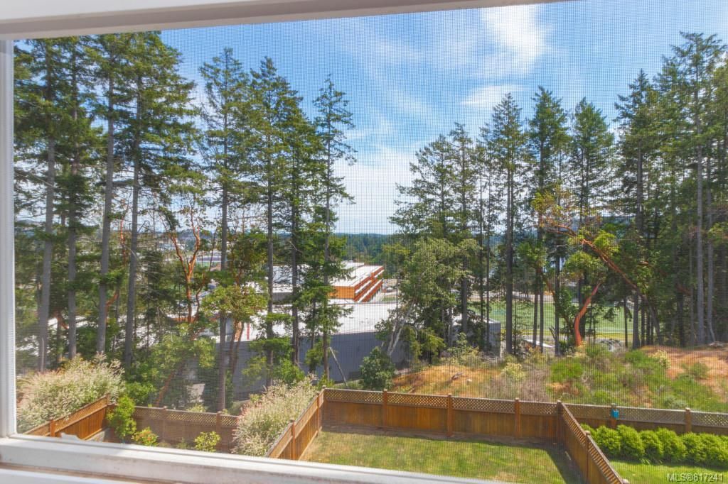 listing image 1604170990728