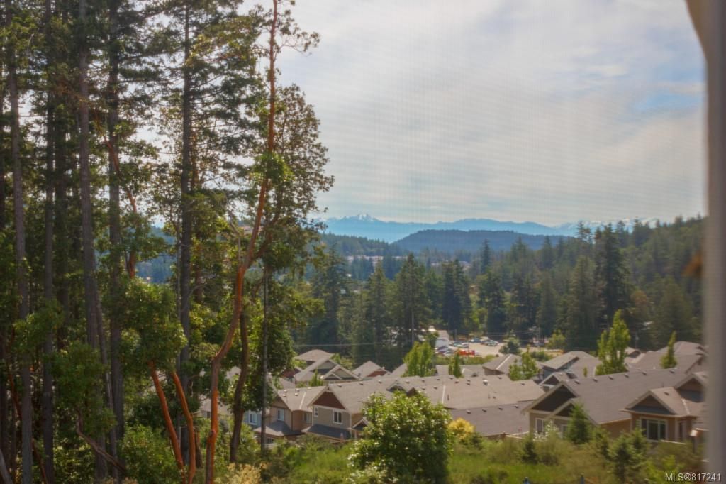listing image 16042574359859
