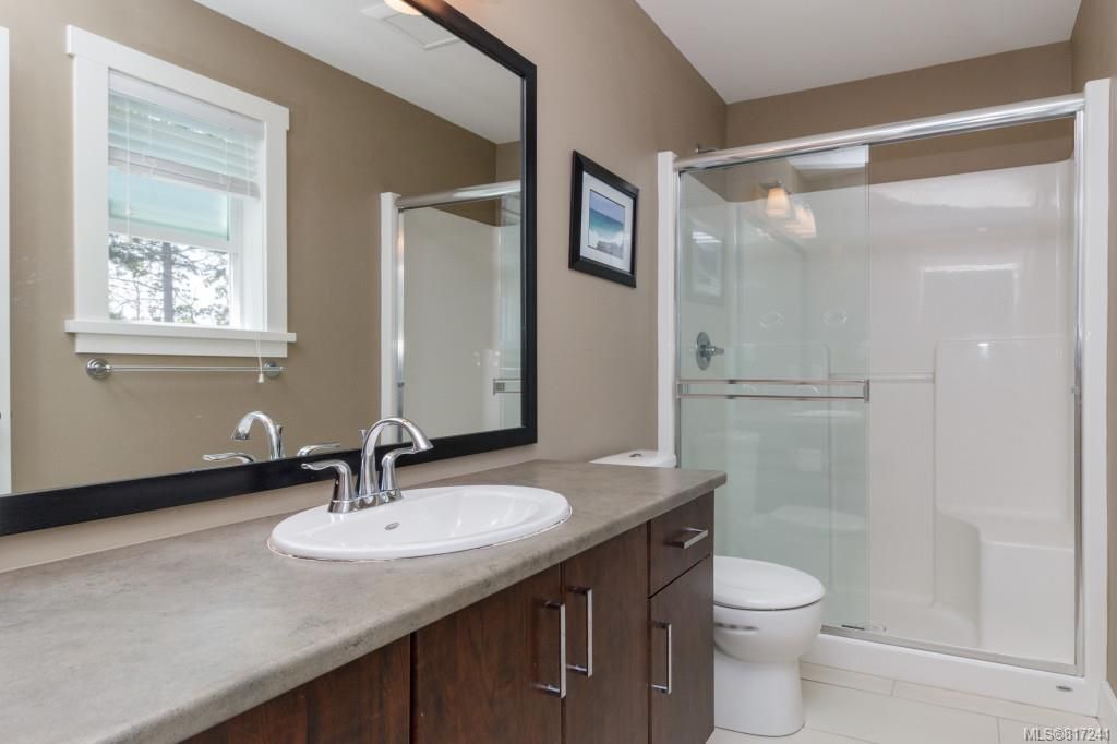 listing image 16043998844964