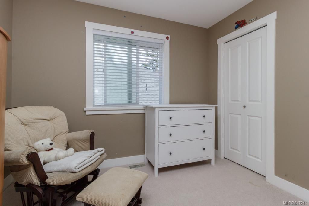 listing image 1604693922063