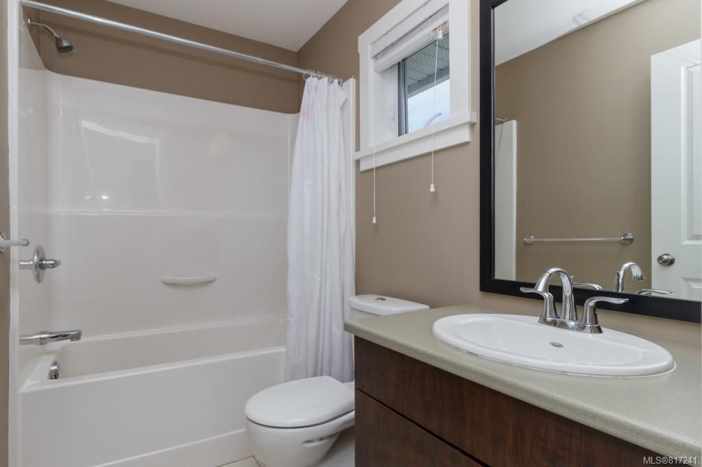 listing image 1604414095126