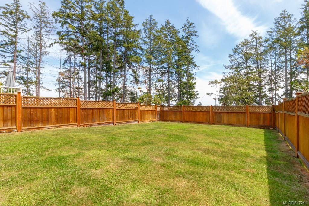 listing image 16043190660814