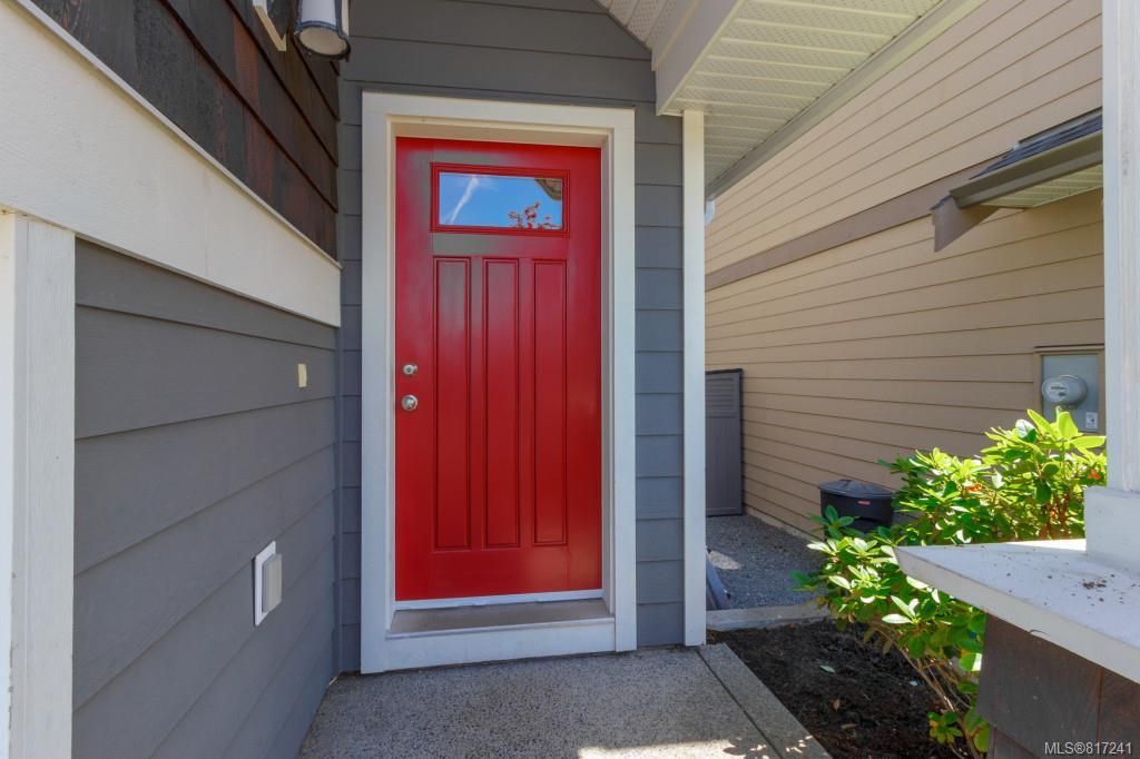 listing image 16043862652112