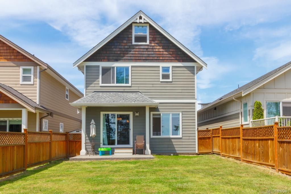 listing image 1604762126197