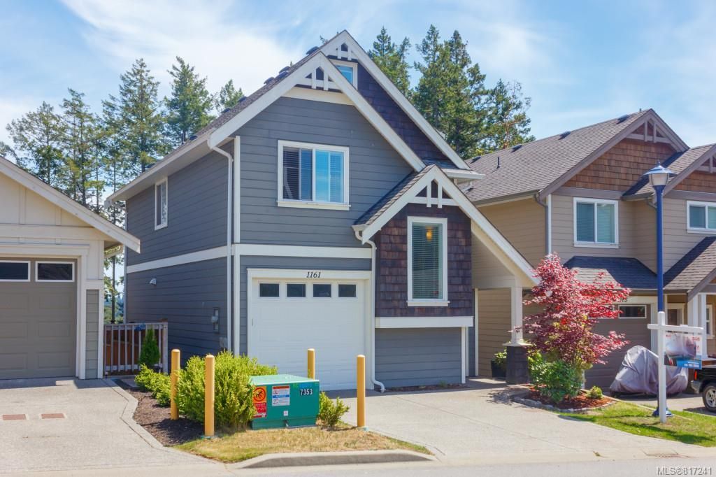 listing image 16042638277449