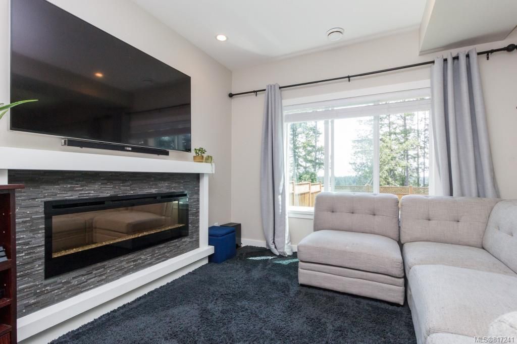 listing image 16044141833