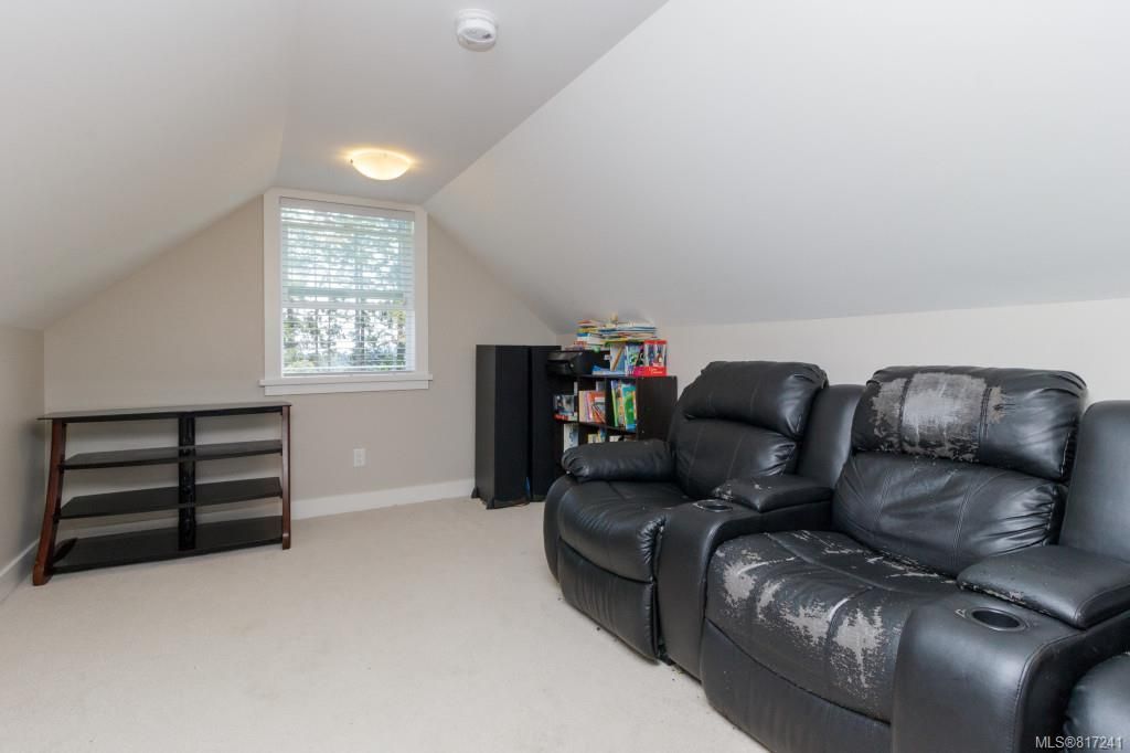 listing image 16043122456756