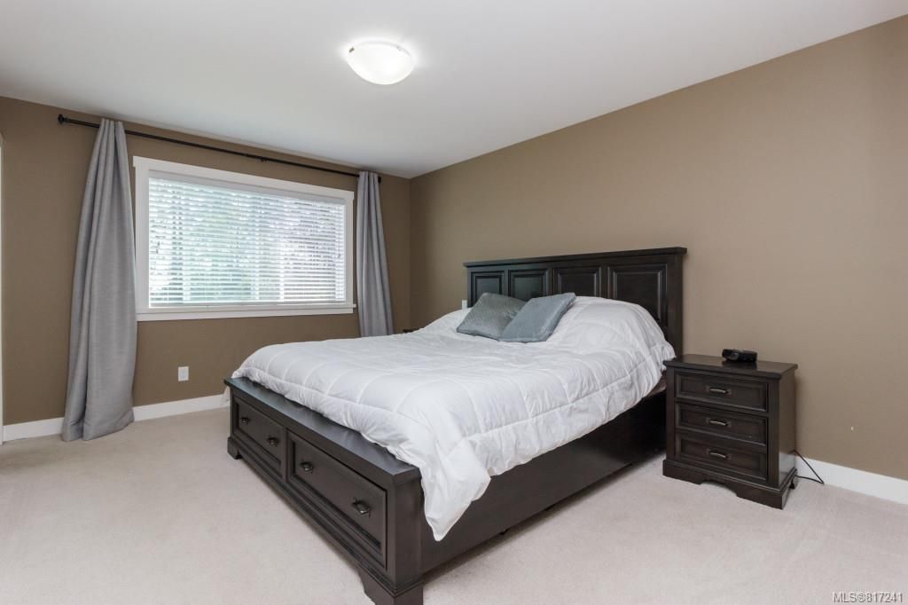 listing image 16043058659898