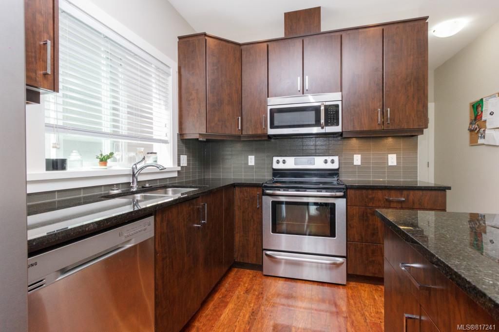 listing image 1604107120134