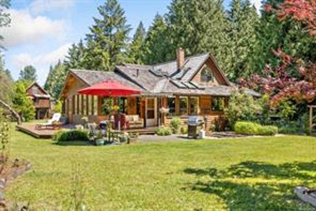 listing image 16047552229282198628