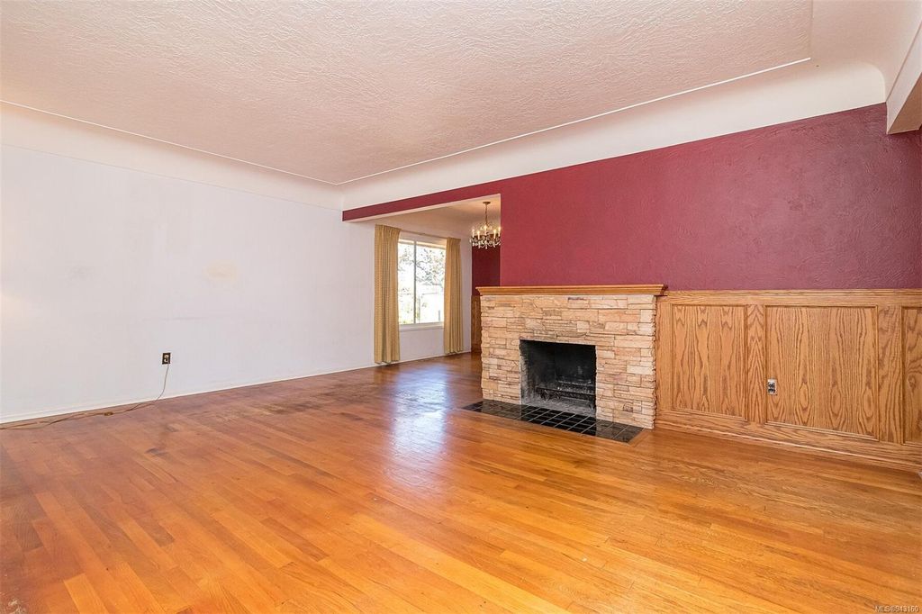 listing image 16044661762602785289